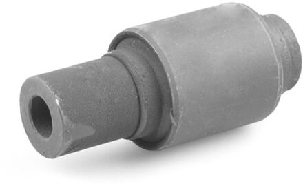 Renault Draagarmrubber TED86547