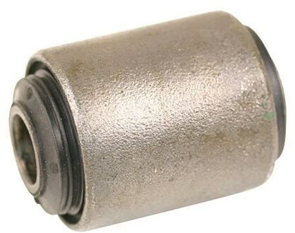 Renault Draagarmrubber