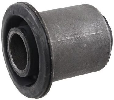 Renault Draagarmrubber