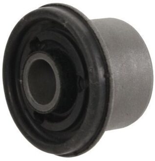 Renault Draagarmrubber