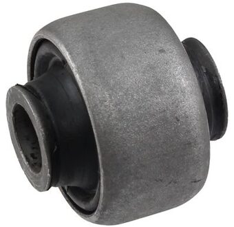 Renault Draagarmrubber