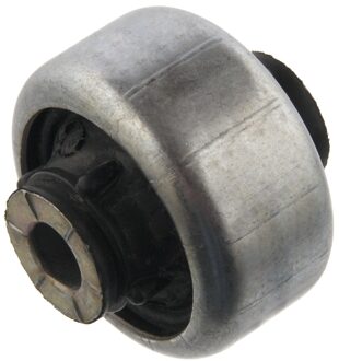 Renault Draagarmrubber