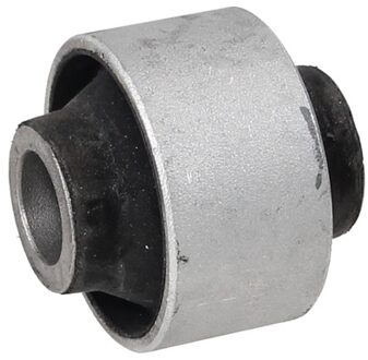 Renault Draagarmrubber