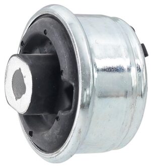 Renault Draagarmrubber