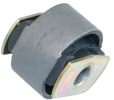 Renault Draagarmrubber