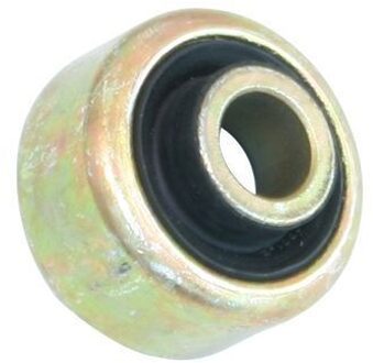 Renault Draagarmrubber