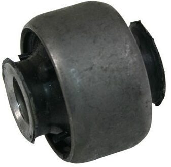 Renault Draagarmrubber