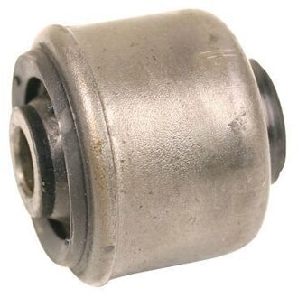 Renault Draagarmrubber