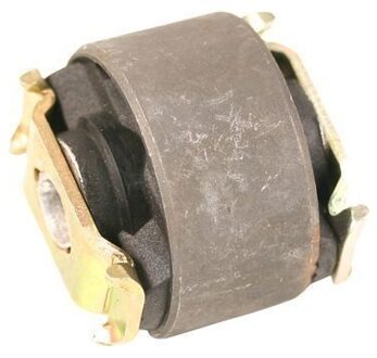 Renault Draagarmrubber