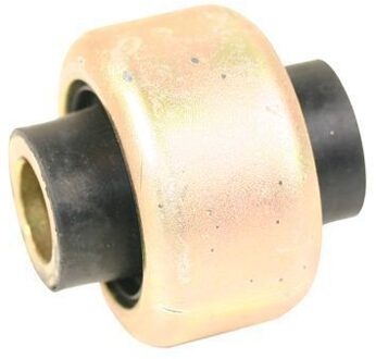 Renault Draagarmrubber