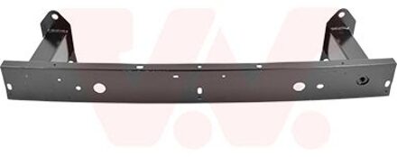 Renault Drager, bumper 4368560