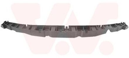 Renault Drager, bumper 4372561