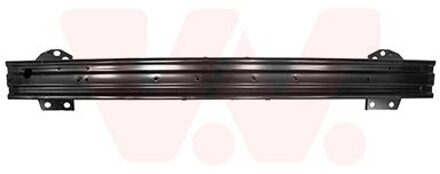 Renault Drager, bumper 4403560