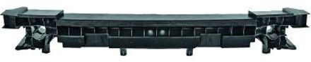 Renault Drager, bumper 4406065