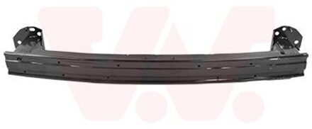 Renault Drager, bumper 4422560