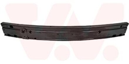 Renault Drager, bumper 4424560