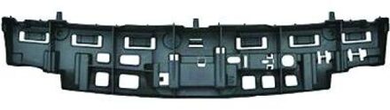 Renault Drager, bumper 4465065