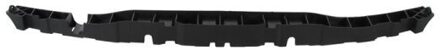 Renault Drager, bumper 5502006006943P