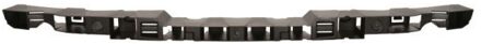 Renault Drager, bumper 5502006012941P