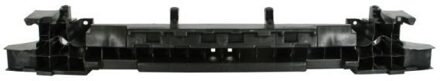 Renault Drager, bumper 5502006012980P