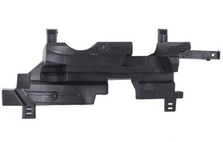 Renault Drager, bumper 5502006028982P