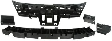 Renault Drager, bumper 5502006033942P