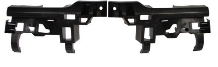 Renault Drager, bumper 5502006033981P