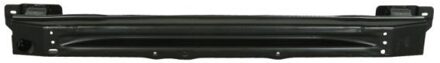 Renault Drager, bumper 5502006034982P