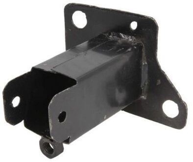 Renault Drager, bumper 5502006041941P