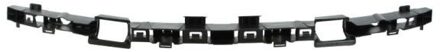Renault Drager, bumper 5502006043945P