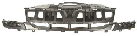 Renault Drager, bumper 5502006043946P