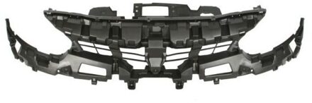 Renault Drager, bumper 5502006050942P