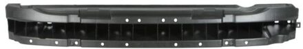 Renault Drager, bumper 5502006050980P