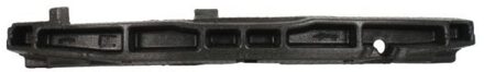 Renault Drager, bumper 5502006090941P
