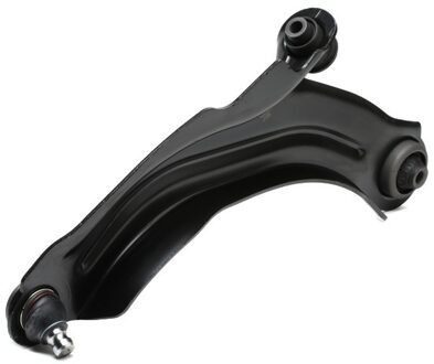 Renault Driehoekige Wieldraagarm (l) TC3253