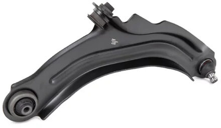 Renault Driehoekige Wieldraagarm (r) TC3254
