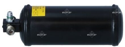 Renault Droger, airconditioning 33057