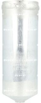 Renault Droger, airconditioning 33120