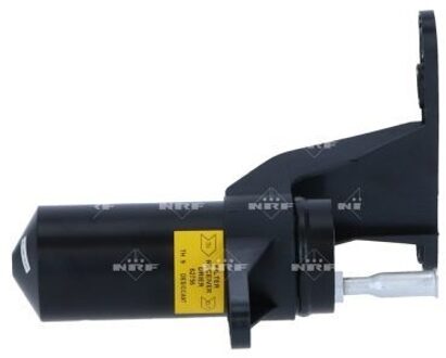 Renault Droger, airconditioning 33199