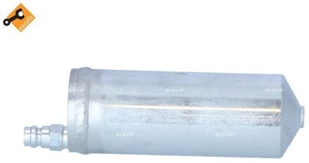 Renault Droger, airconditioning 33200