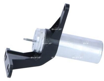 Renault Droger, airconditioning 33355