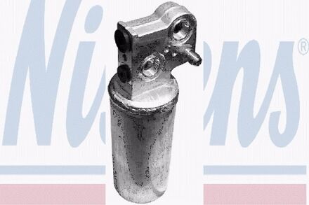 Renault Droger, airconditioning 95037