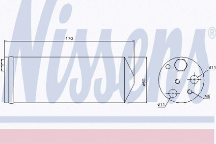 Renault Droger, airconditioning 95239