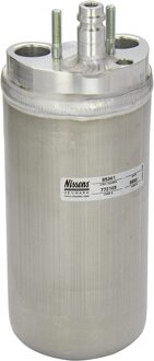 Renault Droger, airconditioning 95341