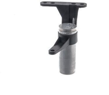 Renault Droger, airconditioning AD346000S