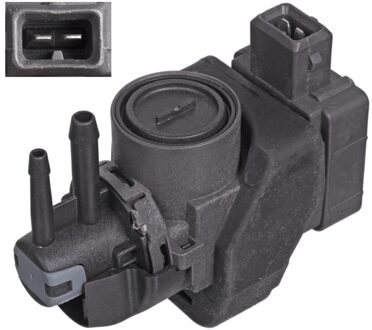 Renault Drukconvertor 102026