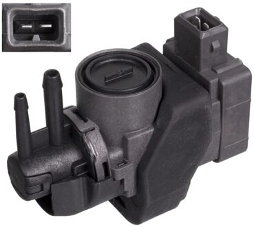 Renault Drukconvertor 102060