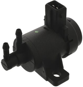 Renault Drukconvertor