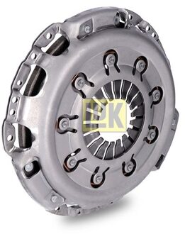 Renault Drukgroep 122031910