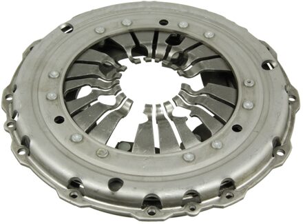 Renault drukgroep ADR163205N